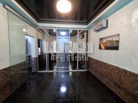 комерційна за адресою Івана Мазепи вул. (Січневого Повстання), 3