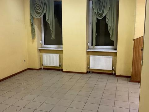 коммерческая по адресу Вокзальна ул. (Гагаріна), 55