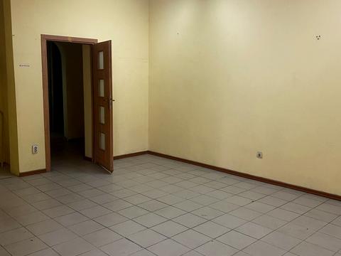 коммерческая по адресу Вокзальна ул. (Гагаріна), 55