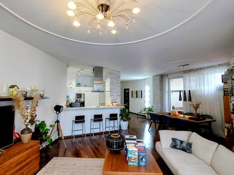 квартира по адресу Киев, Павловская ул., 26/41