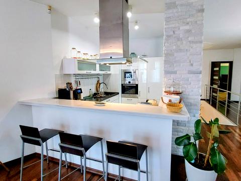 квартира по адресу Киев, Павловская ул., 26/41