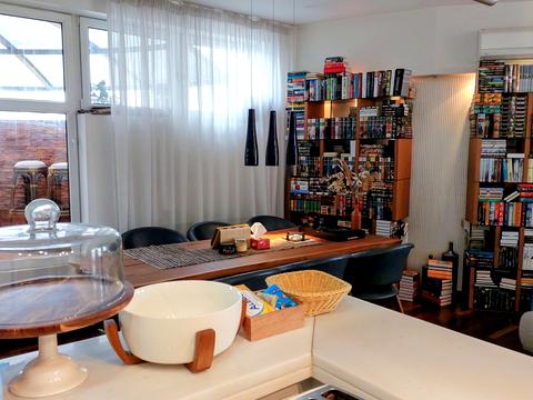 квартира по адресу Киев, Павловская ул., 26/41