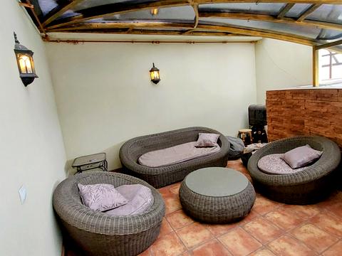 квартира по адресу Киев, Павловская ул., 26/41