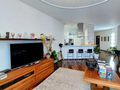 квартира по адресу Киев, Павловская ул., 26/41