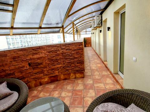 квартира по адресу Киев, Павловская ул., 26/41