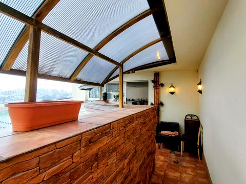 квартира по адресу Киев, Павловская ул., 26/41