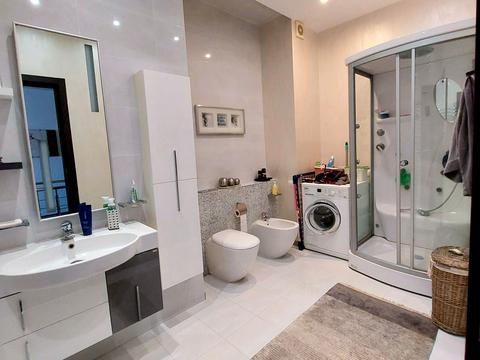 квартира по адресу Киев, Павловская ул., 26/41