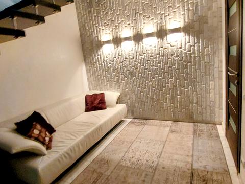 квартира по адресу Киев, Павловская ул., 26/41