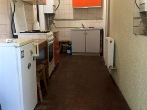 квартира за адресою Коцарська вул., 46/48