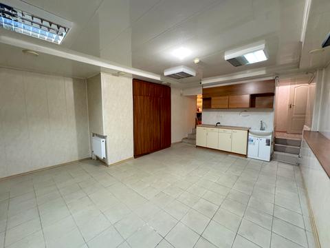 комерційна за адресою Одеса, Екатерининская, 18 