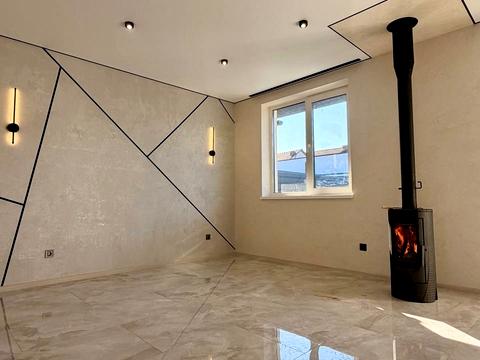 дом по адресу Днепровская ул. (Калинина)