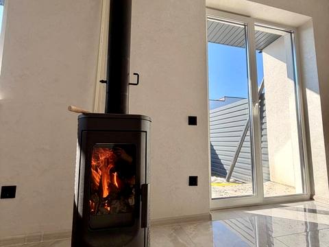 будинок за адресою Дніпровська вул. (Калініна)