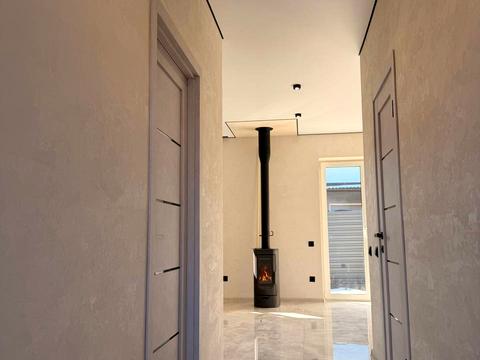 будинок за адресою Дніпровська вул. (Калініна)