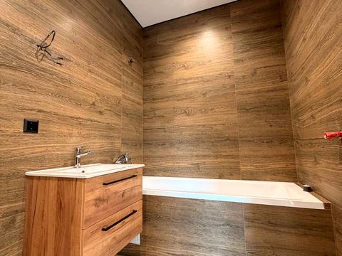 будинок за адресою Дніпровська вул. (Калініна)