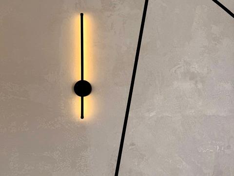 будинок за адресою Дніпровська вул. (Калініна)