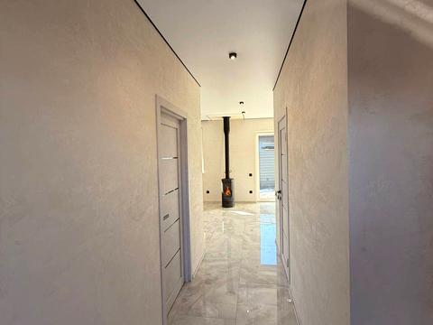 будинок за адресою Дніпровська вул. (Калініна)