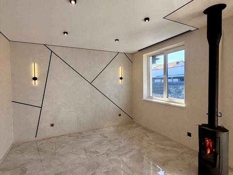 будинок за адресою Дніпровська вул. (Калініна)