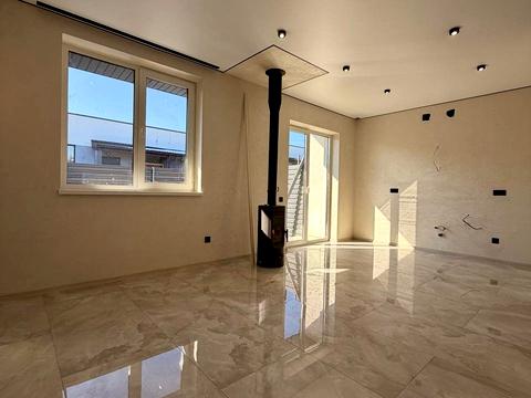 будинок за адресою Дніпровська вул. (Калініна)