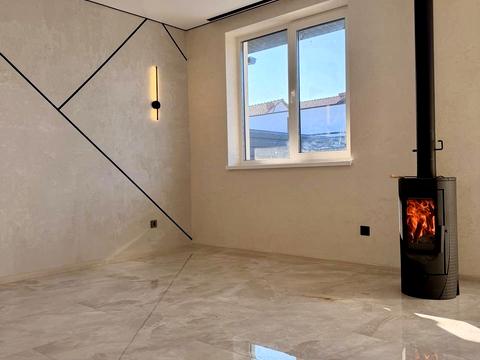 будинок за адресою Дніпровська вул. (Калініна)