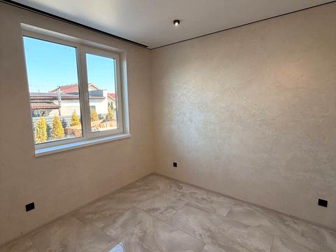 будинок за адресою Дніпровська вул. (Калініна)