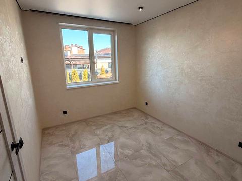 будинок за адресою Дніпровська вул. (Калініна)