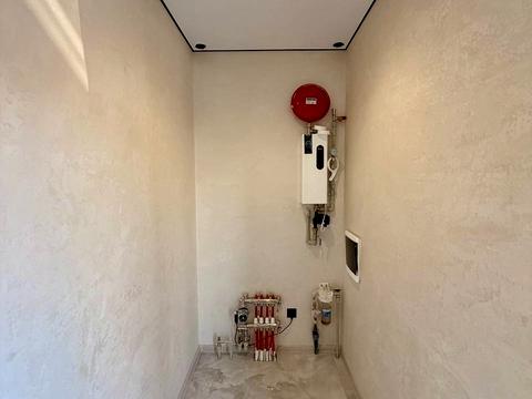 будинок за адресою Дніпровська вул. (Калініна)