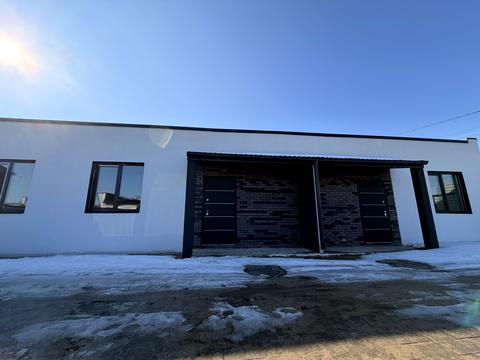 будинок за адресою Дніпровська вул. (Калініна)