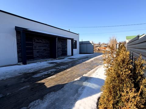 будинок за адресою Дніпровська вул. (Калініна)