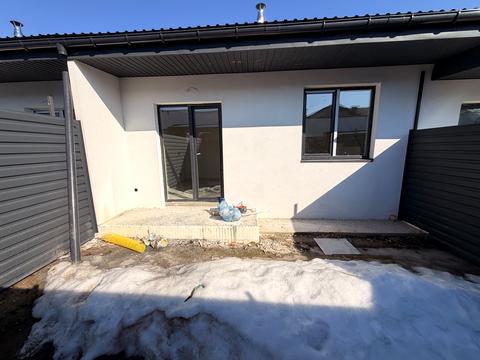 будинок за адресою Дніпровська вул. (Калініна)