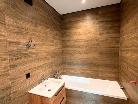 будинок за адресою Дніпровська вул. (Калініна)