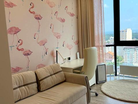 квартира за адресою Буча, Лесі Українки вул., (Будинок 2)