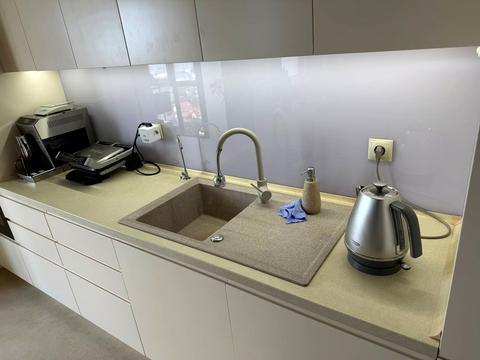 квартира за адресою Буча, Лесі Українки вул., (Будинок 2)