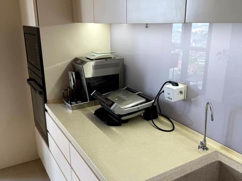 квартира за адресою Буча, Лесі Українки вул., (Будинок 2)