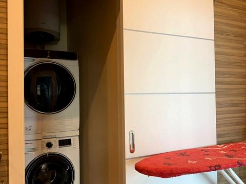 квартира за адресою Буча, Лесі Українки вул., (Будинок 2)