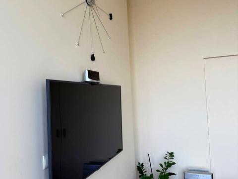 квартира за адресою Буча, Лесі Українки вул., (Будинок 2)