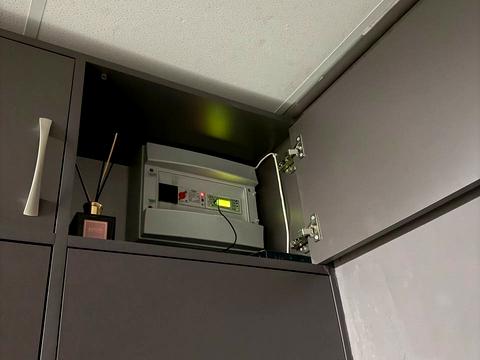 квартира за адресою Буча, Лесі Українки вул., (Будинок 2)