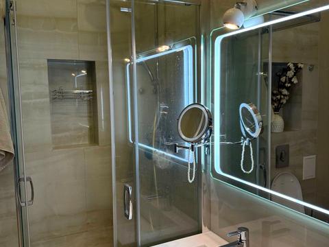 квартира за адресою Буча, Лесі Українки вул., (Будинок 2)