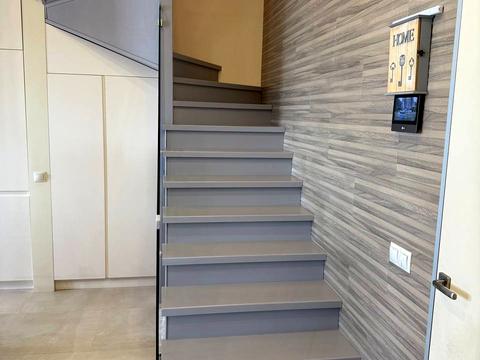 квартира за адресою Буча, Лесі Українки вул., (Будинок 2)