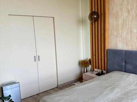 квартира за адресою Буча, Лесі Українки вул., (Будинок 2)