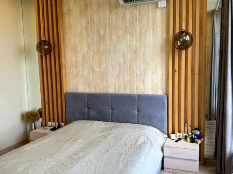 квартира за адресою Буча, Лесі Українки вул., (Будинок 2)