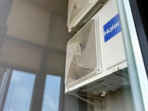 квартира за адресою Буча, Лесі Українки вул., (Будинок 2)