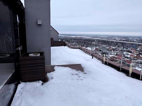 квартира за адресою Буча, Лесі Українки вул., (Будинок 2)