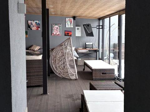 квартира за адресою Буча, Лесі Українки вул., (Будинок 2)