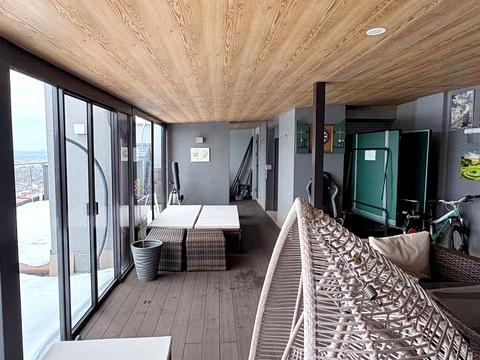 квартира за адресою Буча, Лесі Українки вул., (Будинок 2)