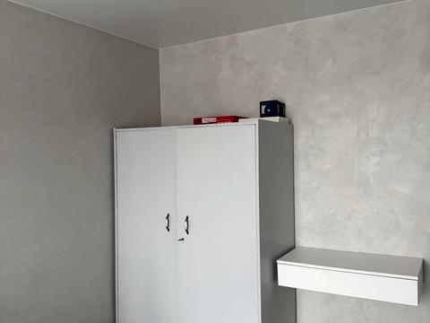 квартира по адресу Радужная ул., 13-В