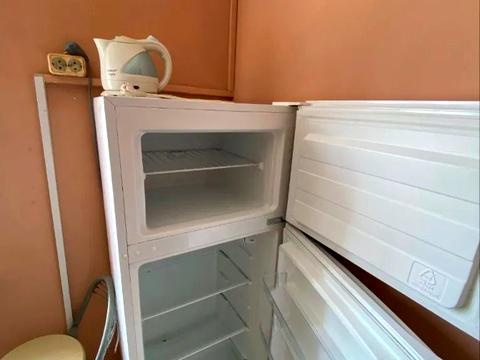 квартира за адресою Олександра Поля просп. (Кірова), 45