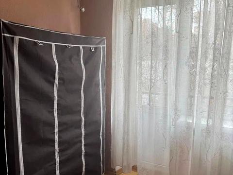 квартира за адресою Олександра Поля просп. (Кірова), 45