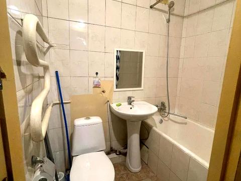 квартира за адресою Олександра Поля просп. (Кірова), 45