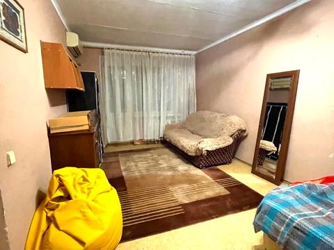 квартира за адресою Олександра Поля просп. (Кірова), 45