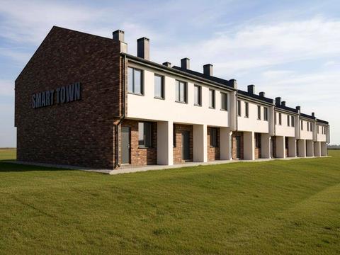 будинок за адресою Володимирська вул.